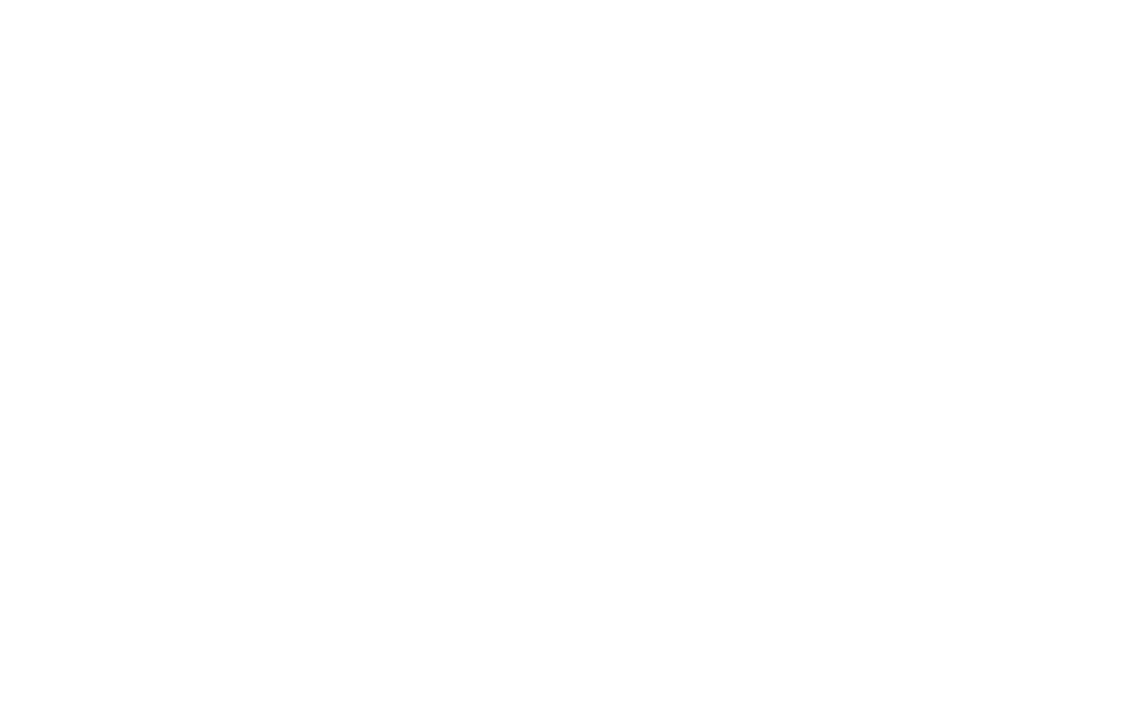 LHS white logo trimmed