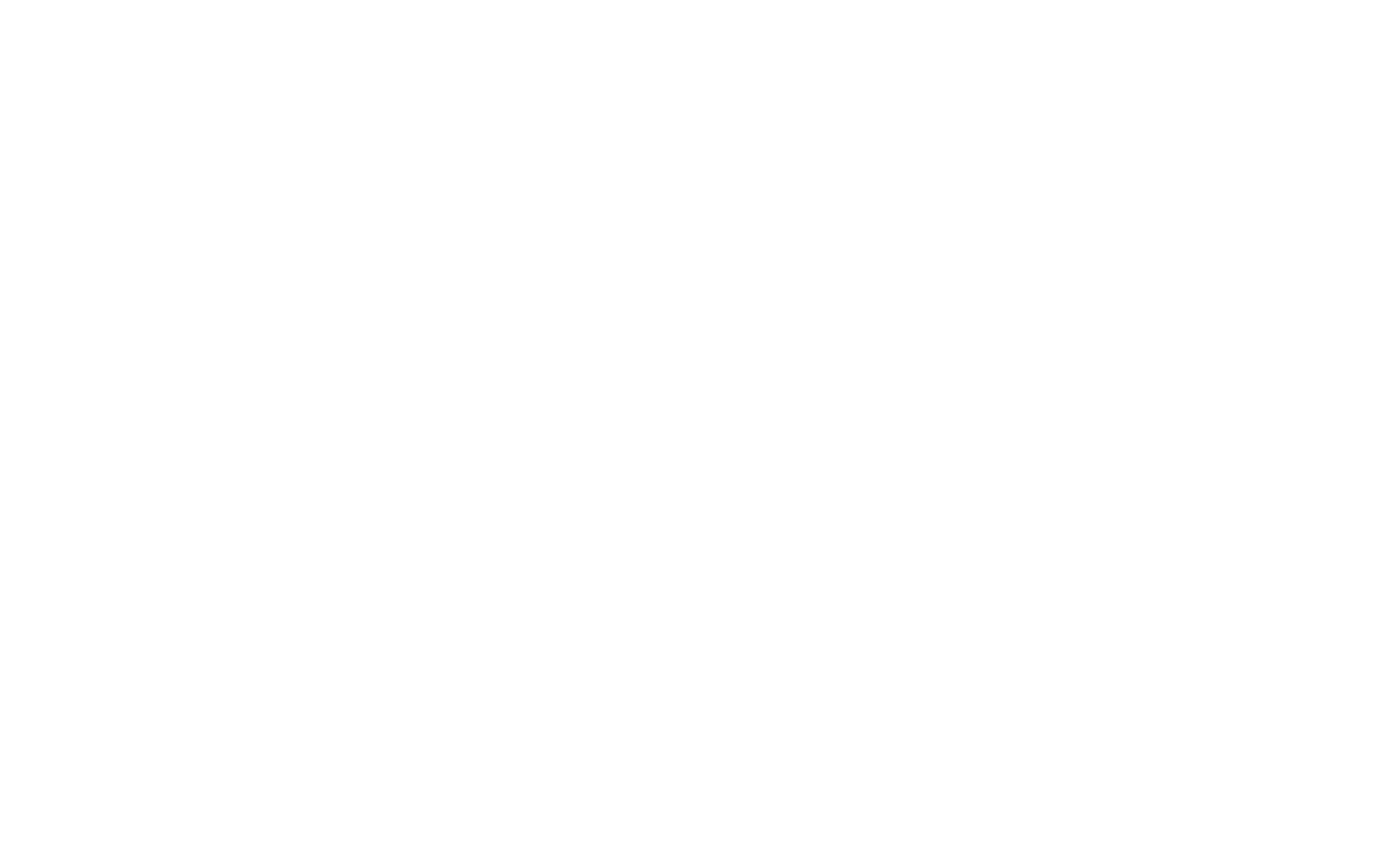 LHS white logo trimmed